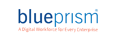 blueprism logo