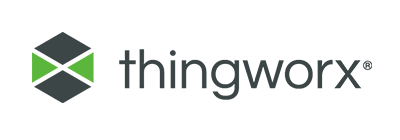 thingworx logo