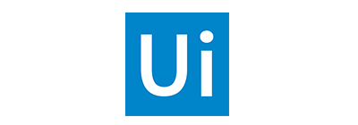 UI path logo